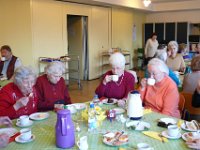 Cafe Sara, 2014-01-19, Bild (23)